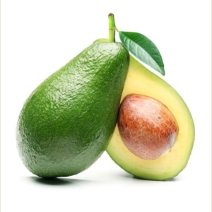 Avokado