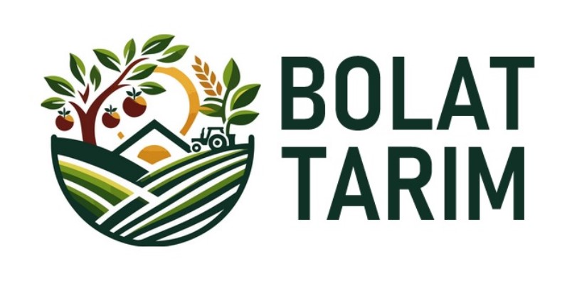 Bolat Tarım